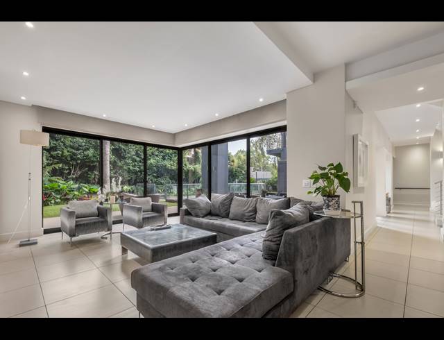 4 BEDROOM HOUSE FOR SALE IN ATHOLL